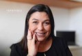 TATIANA FERNANDES HADAD