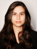 CARLA DANIELE COIMBRA