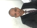 PEDRO RAFAEL