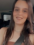 BÁRBARA MARKIAZI LIMA GALVÃO