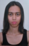AMANDA HERNANDES GONÇALVES