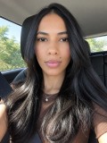JAYNE GOMES