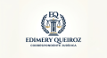 EDIMERY QUEIROZ BARROS