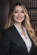 MABEL RAMALHO CELESTINO ROCHA
