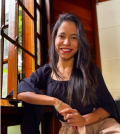NAYANNE RAMOS PEREIRA