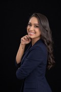 TAYLINE CARLA LIMA DE SÁ