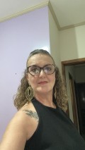 MAGDA CRISTINA MARTINS