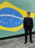 CARLOS GREGÓRIO REYNAUD DOS SANTOS