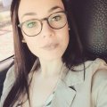 ALINE MARQUES DA COSTA