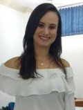 MARIANA ARAÚJO MIRANDA