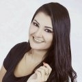 INGRID DA SILVA LEONARDO