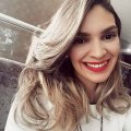 NILMARA FREITAS