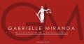 GABRIELLE MIRANDA SANTOS