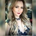BRUNA DAPPER BOROFSKI