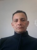 CARMO  FREDSON DE SOUZA ALMEIDA