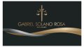 GABRIEL SOLANO ROSA