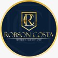 ANTÔNIO ROBSON DA SILVA COSTA