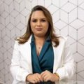 TAÍS BENTO DA SILVA