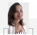PATRICIA SANTOS CORTEZ