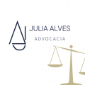 JULIA ALVES DA SILVA