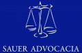 EWALDO RICARDO SAUER NETO - SAUER ADVOCACIA
