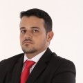 CLAYTON JOSÉ DAS NEVES
