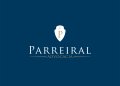 PARREIRAL ADVOCACIA