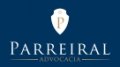 PARREIRAL ADVOCACIA