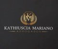 KATHIUSCIA MARIANO ADVOGADOS