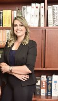 DENIZA FREITAS SILVA