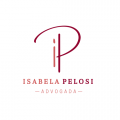 ISABELA PELOSI