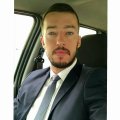 JONATHAN SASSI