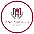 ANA MACEDO ADVOCACIA