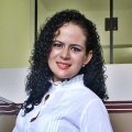 YANNE MARIA DANTAS MARTINS DE MORAIS