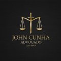 JOHN CUNHA