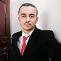 IURY APARECIDO ALVES PAULA