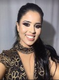 NATASHA CAROLINE MOREIRA