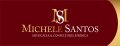 MICHELE DA COSTA SILVA SANTOS