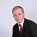 THIAGO SCHVEITZER VP