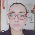 ANA LUCIA ZAMPERLIN DE MORAES