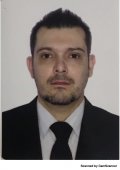 SILVIANO AZEVEDO CAMPOS GUIMARAES