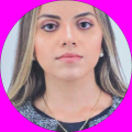BIANCA PEREIRA DE MOURA FÉ
