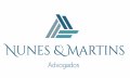 NUNES & MARTINS ADVOGADOS