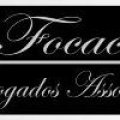 FOCACCIA ADVOGADOS ASSOCIADOS