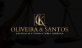 OLIVEIRA & SANTOS DILIGÊNCIAS JURÍDICAS