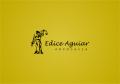 EDICE R. C. AGUIAR