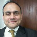 JOSÉ AUGUSTO DOS SANTOS