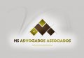 MS ADVOGADOS