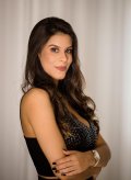 JULIANA LIMA DE MIRANDA