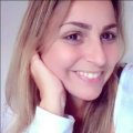 SYNARA BAÍA DE CAMARGO